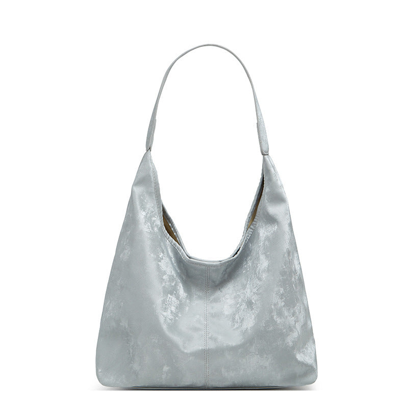 Borsa di alta qualità per il lavoro da donna, con grande capacità