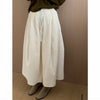 Autumn And Winter New Korean Style Design Corduroy Wide Leg