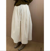 Autumn And Winter New Korean Style Design Corduroy Wide Leg