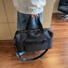 Business Trip Short Trip Bag Lightweight And Large Capacity