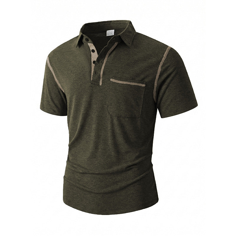 57fdf816d8334b89b2ef69974a6b2ad8