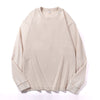 Fashion Wash Old T-shirt For Men And Women