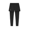 American Fashion Personality Men's Sports Pants