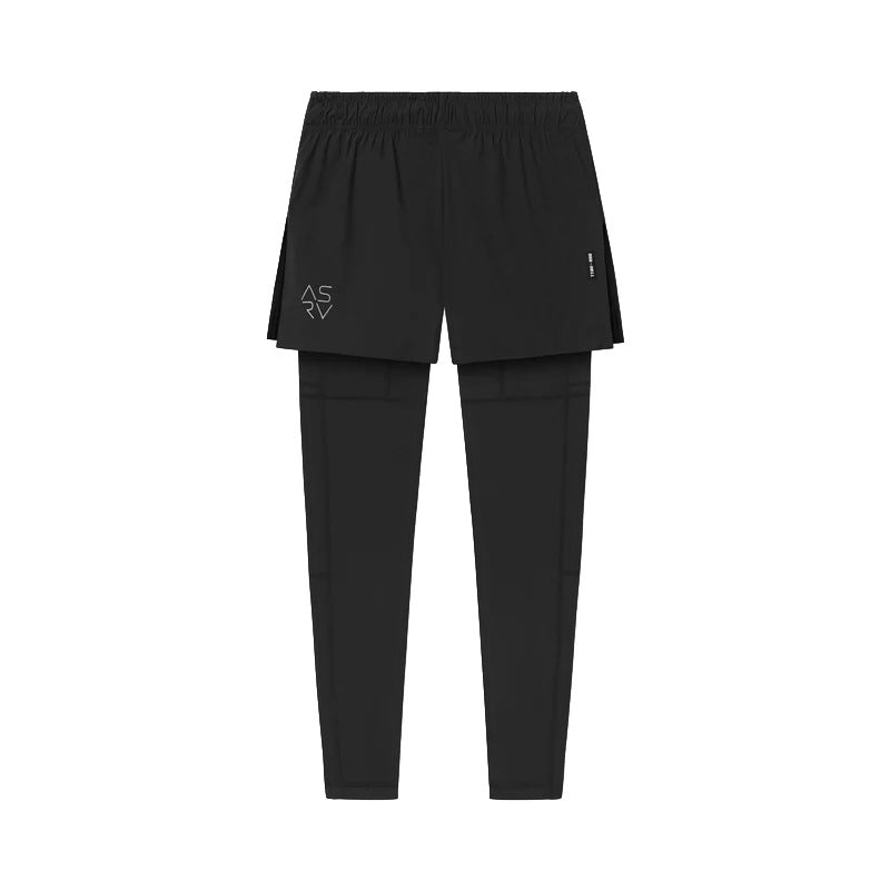 American Fashion Personality Men's Sports Pants