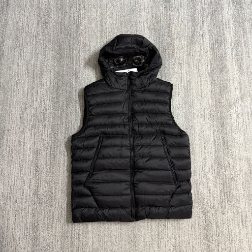 Thickened New Outdoor Hooded Cotton Jacket Winter Men's And Women's Coats