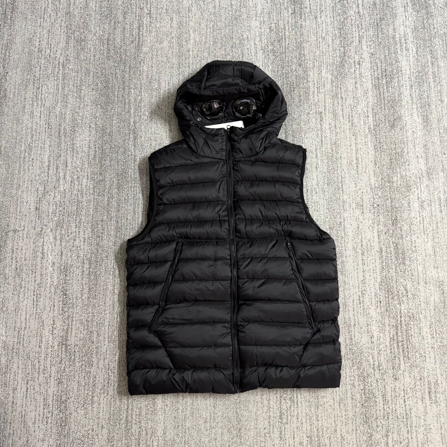 Thickened New Outdoor Hooded Cotton Jacket Winter Men's And Women's Coats