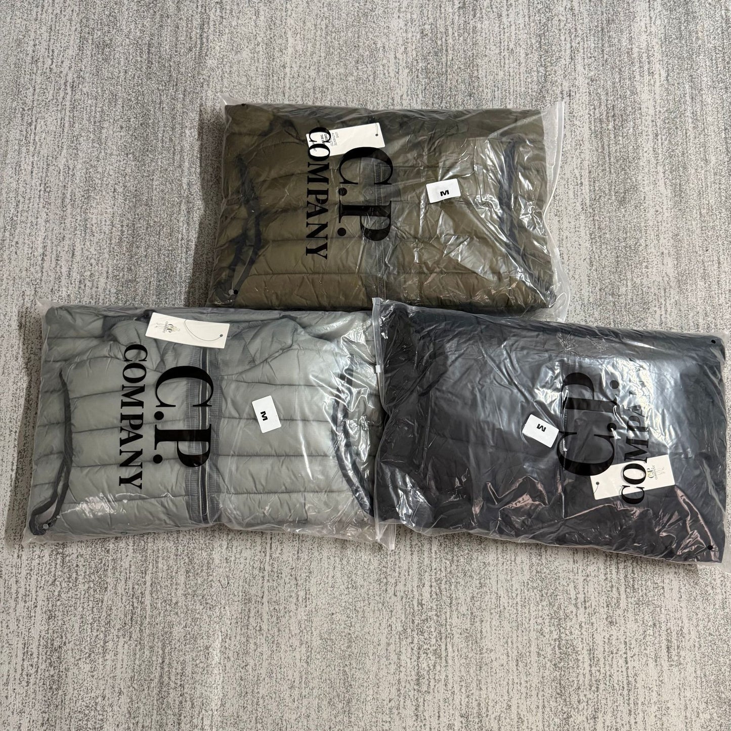 Thickened New Outdoor Hooded Cotton Jacket Winter Men's And Women's Coats