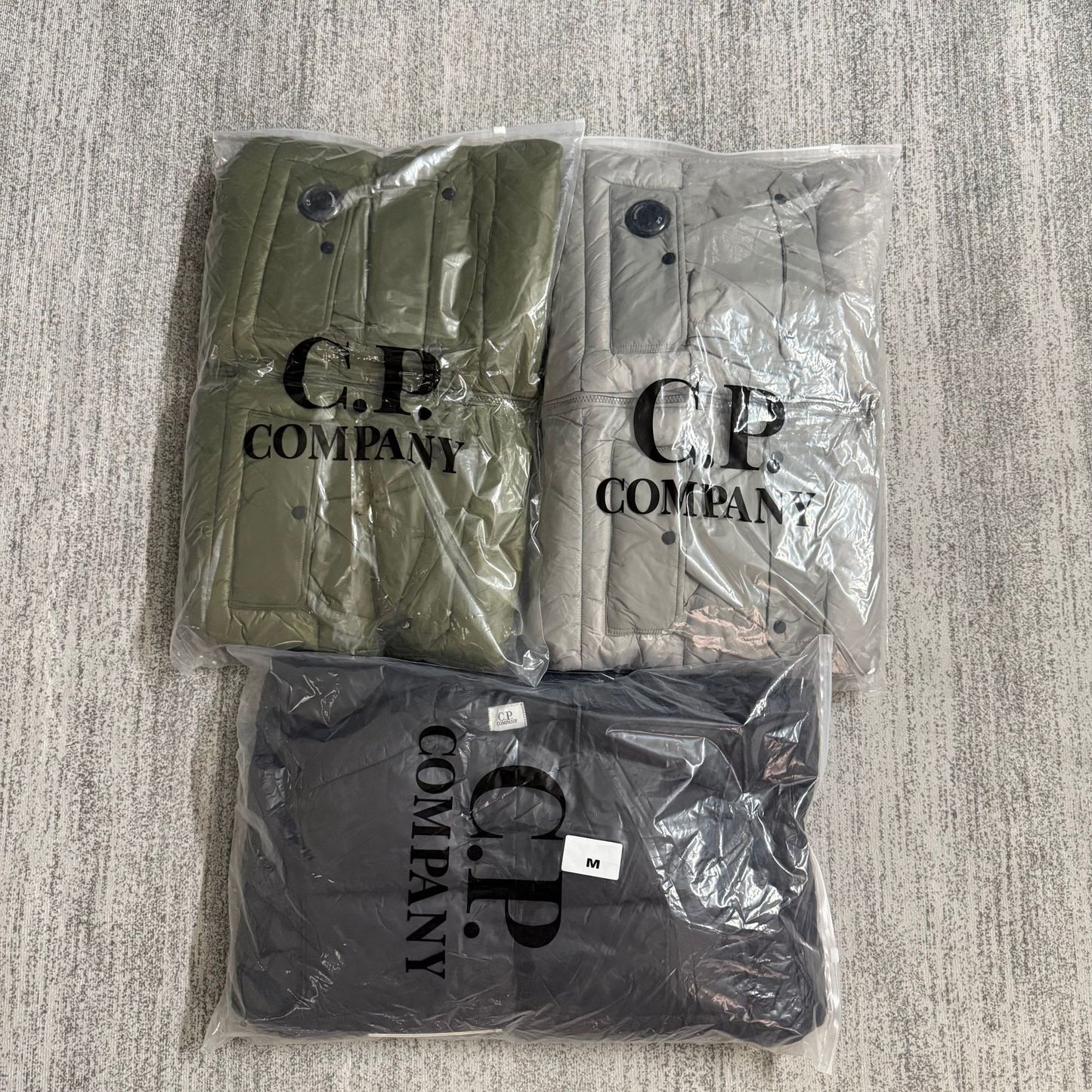 Thickened New Outdoor Hooded Cotton Jacket Winter Men's And Women's Coats