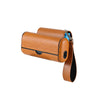 Leather Storage Decoration Protective Cover