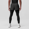 American Fashion Personality Men's Sports Pants
