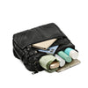 Women's Fashion Simple Shoulder Messenger Bag