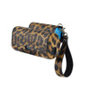 Leather Storage Decoration Protective Cover