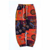 Casual Summer Men's Sports Pants