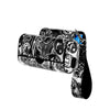 Leather Storage Decoration Protective Cover
