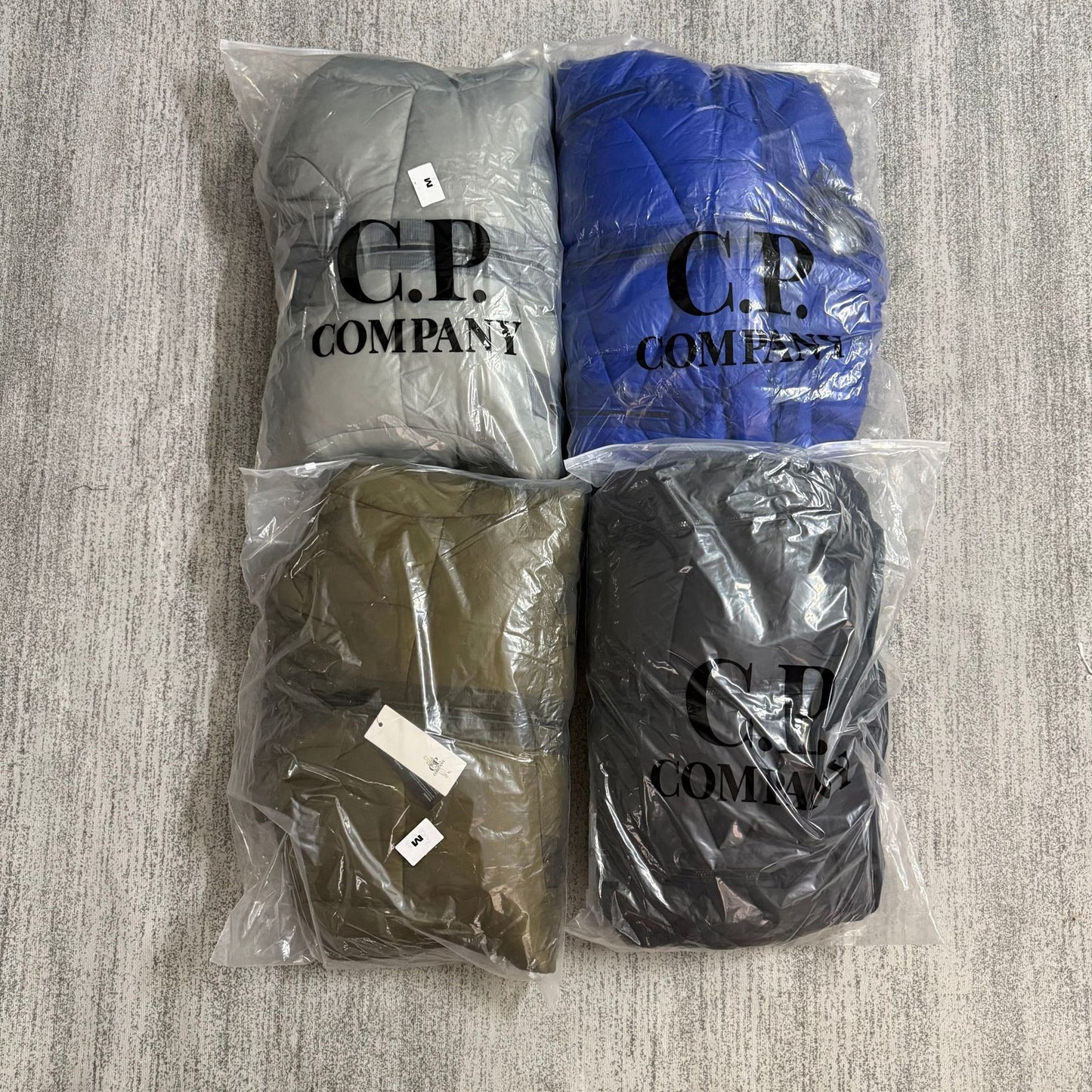 Thickened New Outdoor Hooded Cotton Jacket Winter Men's And Women's Coats