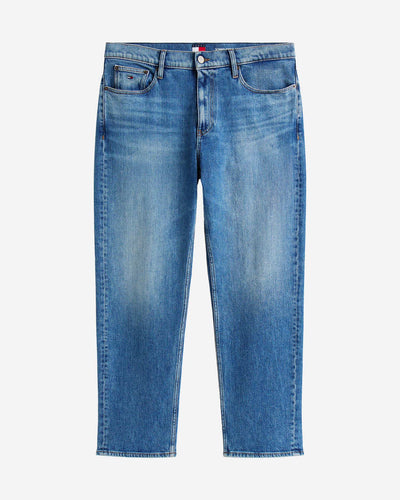 Tommy Hilfiger Sonny Tapered M - Jeans - Uomo - Denim