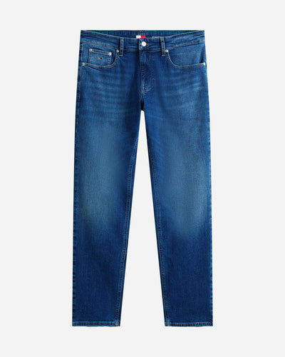 Tommy Hilfiger Scanton Slim M - Jeans - Uomo - Denim