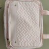 New Women's Hanging Storage Cosmetic Bag
