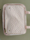 New Women's Hanging Storage Cosmetic Bag
