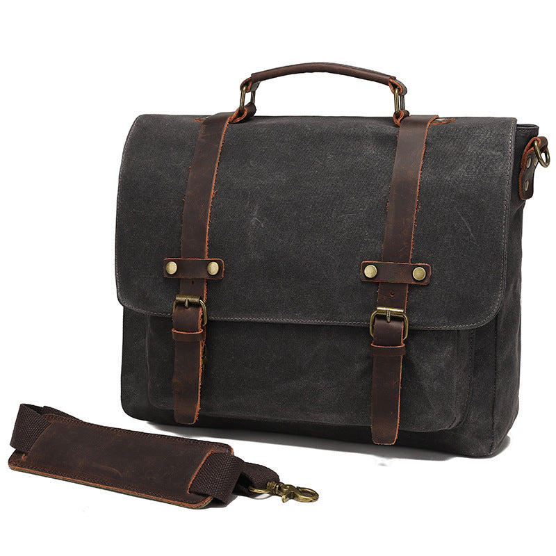 Travel Photography Camera Bag Portable