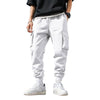 Loose Trendy Sports Casual Jogger Pants