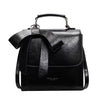 Bow Backpack Female Fashion Minority Design