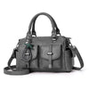 All-match Shoulder Crossbody Women's Bag