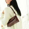 Fashion Women's Shoulder Messenger Bag