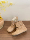 d56ee75dbb206a73182e311de77e9694