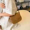 Fashion Popular Women's Bags Small Square Bag