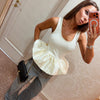 bdeddcecf83fff38958a26534e861d83