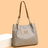 Women's Retro Fashion PU Soft Leather