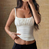 21a48ea0ac2117049397ac1c50a02abf