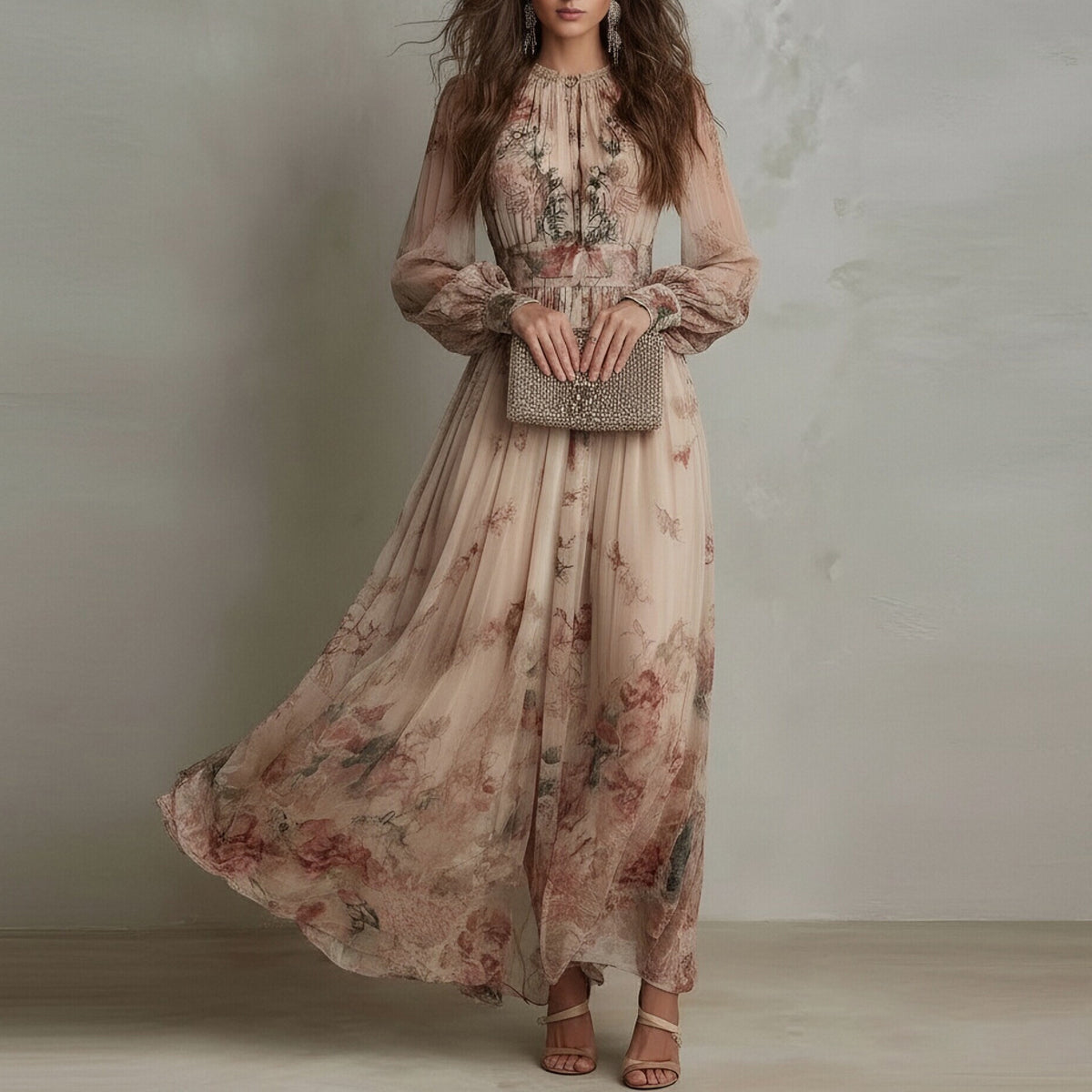 e38ac717543daf586dec41d670a495b2