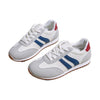 Leisure Sports Cortez Stripes Shoes