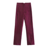 Women's Fashion Slim Fit Slimming High-waisted Trousers