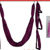 Yoga Hammock Yoga Swing Aerial Yoga Fitness Hammock Yoga Fitness Hammock Yoga Aids