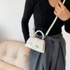 Female Shoulder Bag Casual Fashion Mini Bag