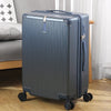 20-inch Boarding Bag Extended Trolley Case