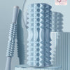 Foam Shaft Roller Mace Yoga Supplies Massage Shaft Yoga Post