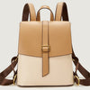 Women's All-match Vintage Bag