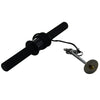 Fitness Arm Trainer Arm Strength Wrist Strength Exercise Equipment Arm Hand Forearm Muscle Wrench Wrist
