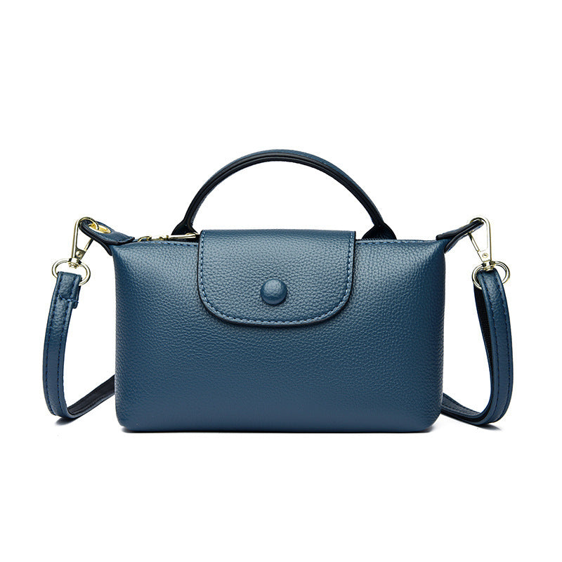 Women's Korean Style Crossbody Bag