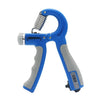 hand grips