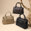 New Genuine Leather Ladies' Bags Versatile Fashion