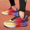 Fashion New Sports Lightweight Men's Shoes