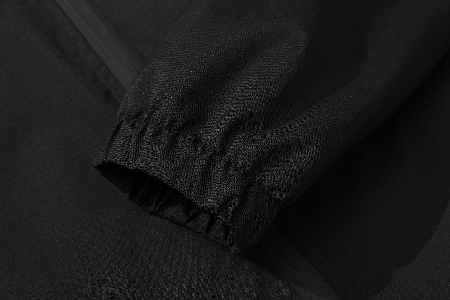 Outdoor Wild Jacket In Spring And Autumn