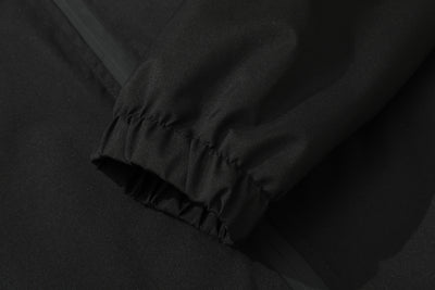 Outdoor Wild Jacket In Spring And Autumn