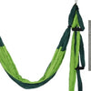 Yoga Hammock Yoga Swing Aerial Yoga Fitness Hammock Yoga Fitness Hammock Yoga Aids