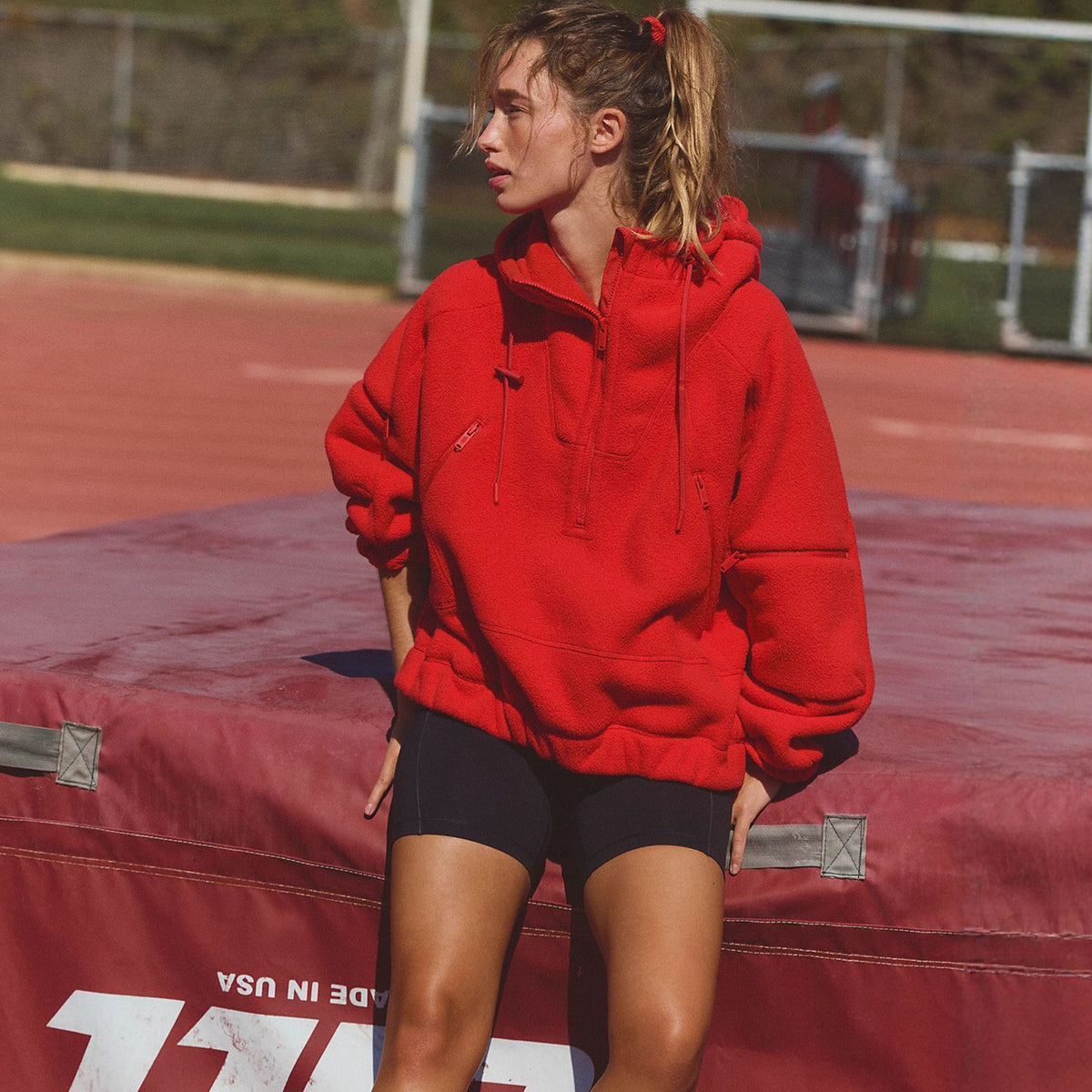 b59985920521ca8579c3dab297750bb9